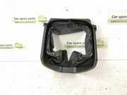 Andere Aufhängungsteile MERCEDES-BENZ E (W212) E 350 CDI 4-matic (212.093) 2126800308 A2126800308