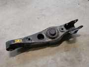 Querlenker hinten links HYUNDAI SANTA FÉ III (DM) 2.2 CRDi 4WD 55210S1051