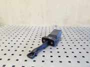 Türfeststeller Audi A3 Cabriolet (8V) 8V4837249A