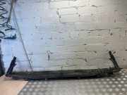 Grill Windlauf Renault Megane III Grandtour (KZ) 668100004R