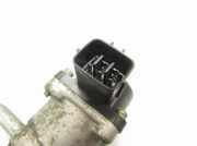 AGR-Ventil MAZDA 6 Station Wagon (GY) 2.0