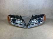 Scheinwerfersatz VOLVO S80 II (AS) D3 / D4 6333100001