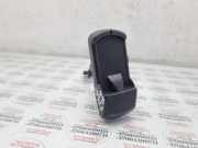 Telefonsteuergerät VW PASSAT B5 (3B3) 1.9 TDI 3C1857371A