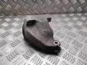 Motorbock Mercedes-Benz E-Klasse (W211) A6422230004