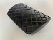 Bremspedal Audi Q7 (4M) 4H1723173