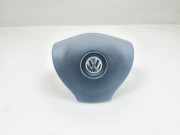 Schleifring Airbag VW Touran (1T3) 1T0880201R
