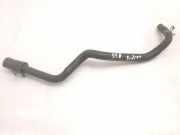 Schlauch Kühlung VW GOLF II (19E, 1G1) 1.6 TD 068121105E