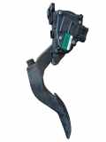 Gaspedal AUDI A4 (8E2, B6) 1.6 8E1721523G
