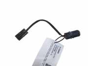 Beschleunigungssensor HYUNDAI SANTA FÉ II (CM) 2.2 CRDi 4x4