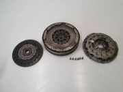 Kupplungssatz BMW 3 Touring (G21) 320 d 8487335