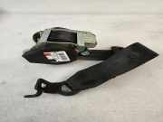 Kofferraumgurt links VOLVO XC90 I 3.2 AWD 39825733