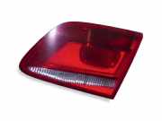 Heckklappenleuchte rechts VW PASSAT B7 (362) 2.0 TSI 3AE945094E