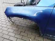 Kotflügel vorne links VW TIGUAN (5N_) 2.0 TDI