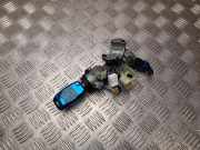 Zündschloss KIA RIO IV (YB) 1.25 S00