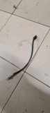 Sauerstoffsensor (Lambdasensor) BMW X3 (G01, F97) xDrive 20 d 8589664