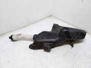 Fensterwaschtank OPEL ASTRA J Sports Tourer 1.7 CDTI 13260579