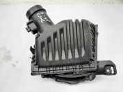 Luftfiltergehäuse BMW 2er Active Tourer (F45) 7619267