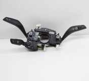 Lenkstockschalter AUDI Q2 (GA) 1.6 TDI 10143397-04 82A953521B