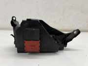 PLUS-KABELBAUM MERCEDES-BENZ E T-Model (S213) E 220 d 4-matic (213.205) A2135400750