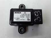 Sensor für Längsbeschleunigung BMW 5er (E39) 34526753694