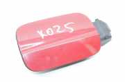 Kraftstofftankdeckel AUDI A5 (8T3) S5 quattro 8T0809999C