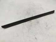 Armaturenbrett Verkleidung VW TOURAN (1T1, 1T2) 1.6 1T1858415B