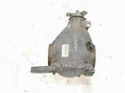 Differenzialgetriebe hinten MERCEDES-BENZ CLK (C209) 280 (209.354) 2093501514 A2093501514