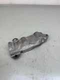 Heat Insulation LAND ROVER RANGE ROVER EVOQUE (L538) 2.2 D 4x4