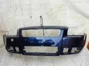 Frontstoßstange VOLVO C70 II Cabrio D5 30787333