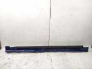 Rechter Schweller FORD S-MAX 2.0 TDCi E1GJ10154A