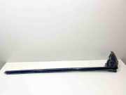 Türverkleidung rechts vorne Mercedes-Benz SL (R230) A2307200224