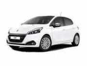 Regensensor MERCEDES-BENZ VITO Furgon (W447) 119 CDI / BlueTEC (447.601, 447.603, 447.605) A4479053603