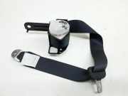 Sicherheitsgurt hinten rechts LEXUS IS III (_E3_) 300h (AVE30_) 7336053201