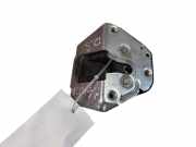 Schloss Heckdeckel Peugeot Partner I Kasten ()