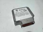 Airbag-Steuergerät VW GOLF IV Variant (1J5) 1.9 TDI 6N0909603 5WK4137