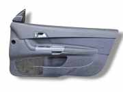 Türpolster vorne rechts VOLVO C30 1.8 30661346 30661350