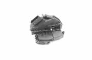 Türschloss hinten links FORD KUGA II (DM2) 1.5 TDCi BM5A-A26413-BG