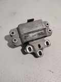 Motorhalter rechts SKODA SUPERB II Estate (3T5) 2.0 TDI 1K0199555Q