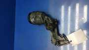 Ölfilterhalter MERCEDES-BENZ E (W211) E 220 CDI A6421800010