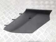 Mittelkonsole PEUGEOT 508 SW 2.0 HDi 96881921F1 1003630X