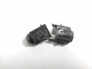 Sensor für Einparkhilfe Saab 9-3 (YS3F) 12787793
