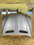 Motorhaube BMW X5 (E53) 3.0 d