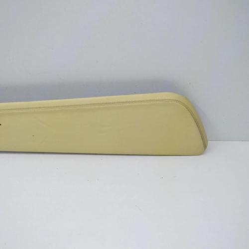 Andere Teile des Innenraums Bild Andere Teile des Innenraums