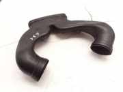 Luftdüsengehäuse Audi 80 (81, 85, B2) 811819457