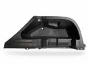Handschuhfach LEXUS RX (_U3_) 300 6474148030