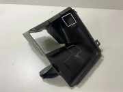 Kühlerluftumlenker BMW 5 Gran Turismo (F07) 520 d 7200774