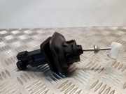 Kupplungszylinder VOLVO V40 Hatchback D2 SE10031