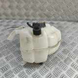 Ausgleichsbehälter VOLVO V60 II (225, 227) D3 31465682