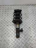 Stoßdämpfer vorne links HONDA CIVIC X Hatchback (FC_, FK) 1.5 VTEC (FK7) TGLME211