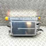 Inverter HYUNDAI IONIQ 5 (NE) EV 36400-1XAB0